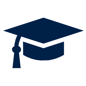 El moodle de l'aula